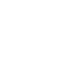 Malle 2026 Mallorca