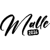 Malle 2026