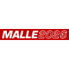 Malle 2026 Mallorca