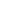 Malle 2026