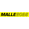 Malle 2026