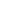Malle 2026 Mallorca