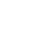 Malle 2026