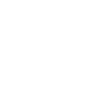 Benny