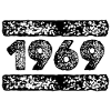Year 1969