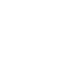 Vorname Dicle