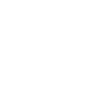 Numéro 1971