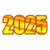 2025