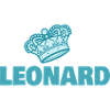 First name Leonard