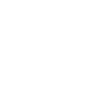2022