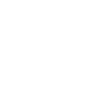 Archer