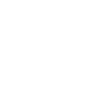 Skateboarder Drawing