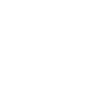French Horn Heart Line