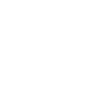Eat, sleep, plough, repeat