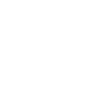 Peace Love Repentance
