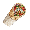 Gyros Design