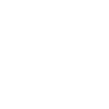 Serial kiffer
