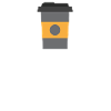 No Coffee No Workee