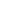 Cyclologist