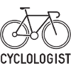cyclologue