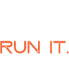 Ultra Running - Cours !