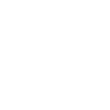 Ultra Running - Cours !
