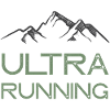 Ultra Running