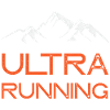 Ultra Running