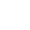 Ultra Running