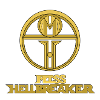MISSHELLBREAKER logo 2