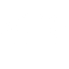 High Quality GymRAT