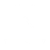 FOREVER AWESOME YOUNIVERSITY LOGO white