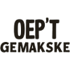 Antwerp dialect Shirts.