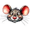 mouse