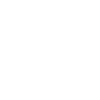 Né en 2001