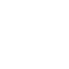 Édition limitée 1986 anniversaire Millésime 1986