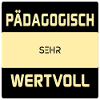 Pedagogy Educator Educator