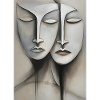 Faces, faces