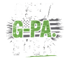 Best G-PA Ever – Gramps Shirt