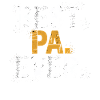 best papa ever