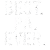 Best. Pa. Ever.