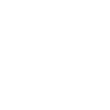 Awesome since 1976 | Birthday | Gift