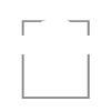 Stepptanz Stepptänzer Straight Outta Taps