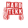 Hardtekk Over Everything Tekke East Germany