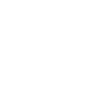 Caffeine Molecule Meme : Tu comprends ?