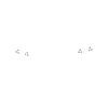 Gamer Humor Handpad
