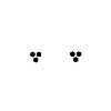 I can't I have GG