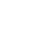 Je peux pas j'ai Ballade Chien