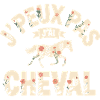 J'Peux Pas J'Ai Cheval