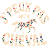J'Peux Pas J'Ai Cheval
